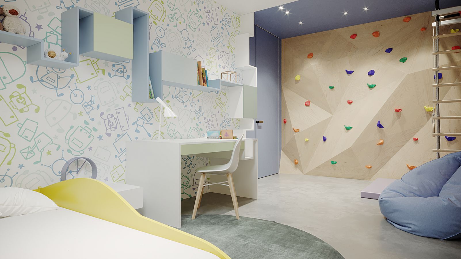 Софіївська борщагівка（索非亚庄园）-29