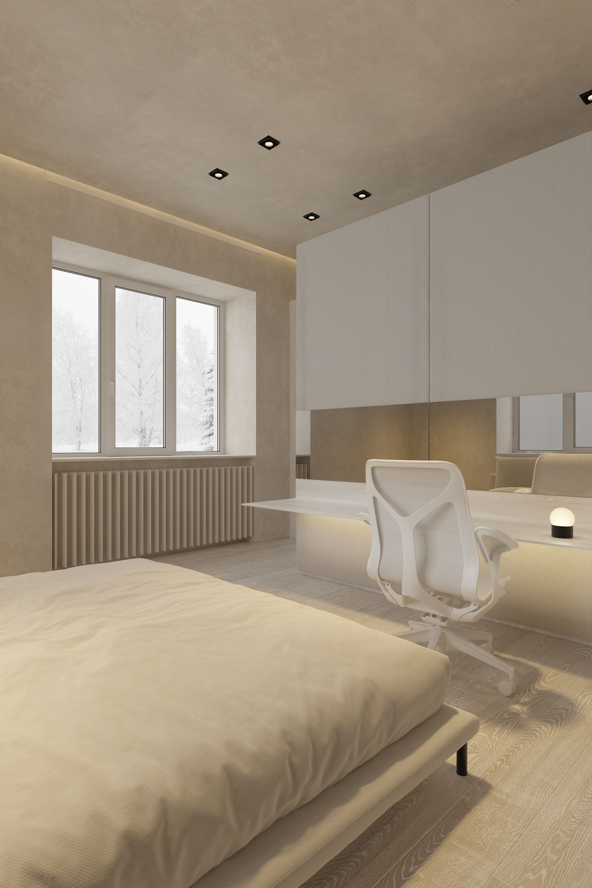 经典室内新生-76