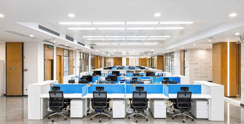 
江门嘉权律师事务所 -15