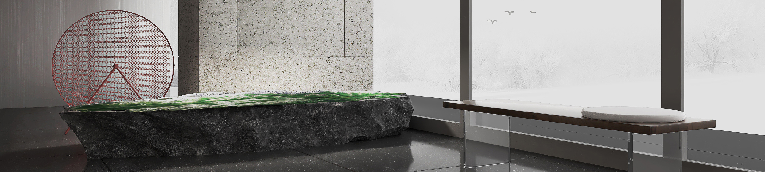 2023年终回顾、终章一-15