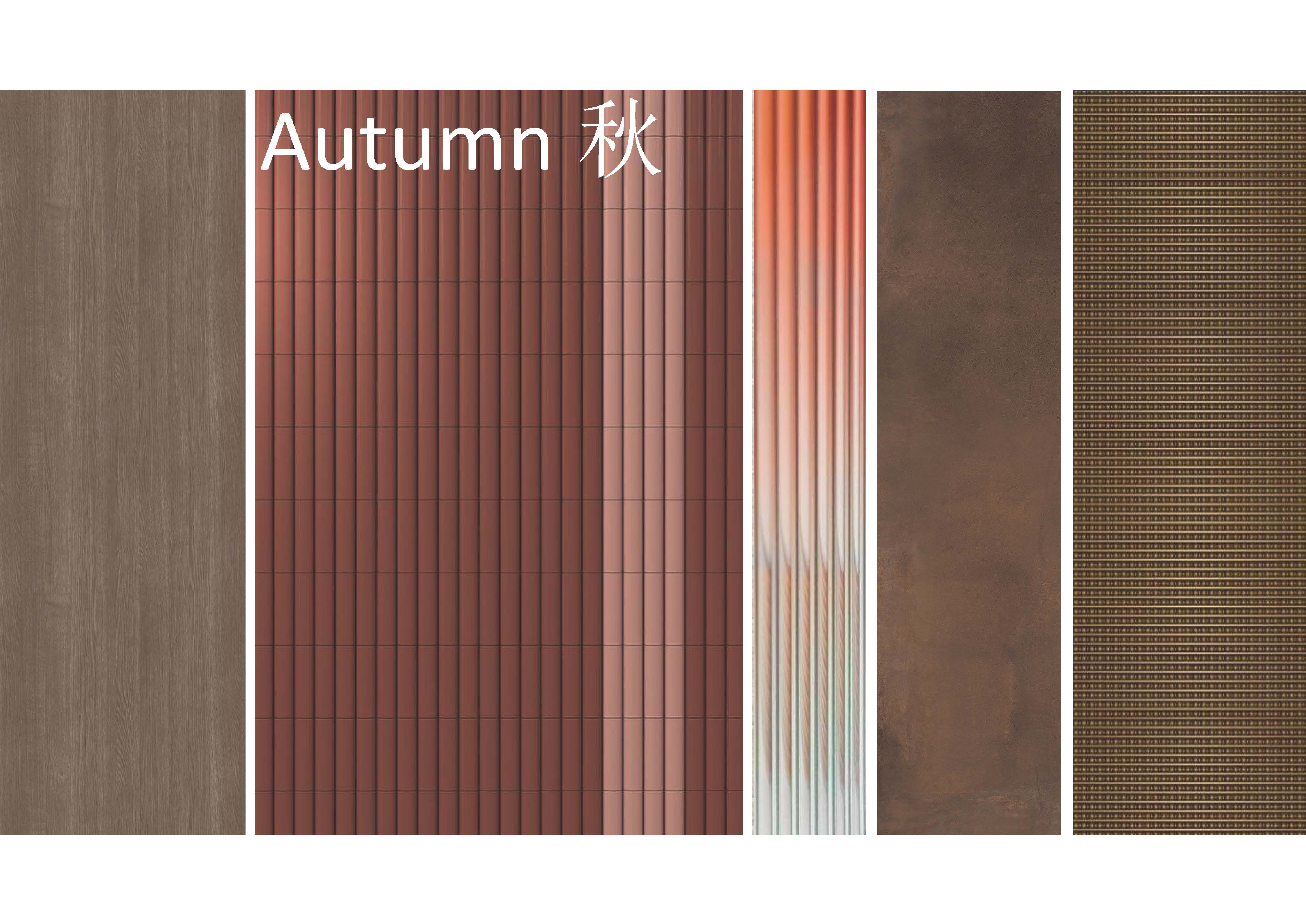 卓远总部办公楼丨中国广州丨MOSS-43