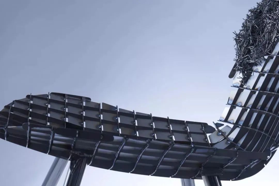 日本小众设计工作室创意产品大赏-79