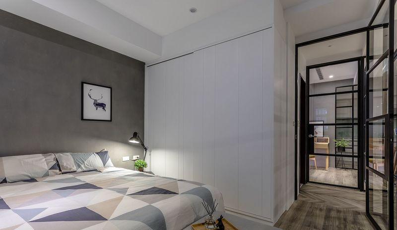 璟都梦幻空间设计-22