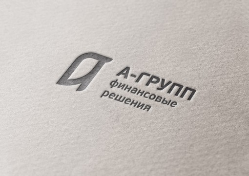 Агрупп公司企业形象设计(含全套品牌识别系统)-8