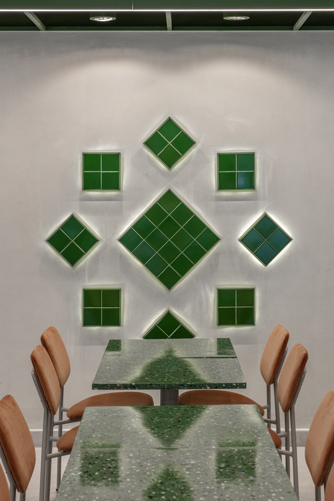 轻食店丨阿根廷布宜诺斯艾利斯-30