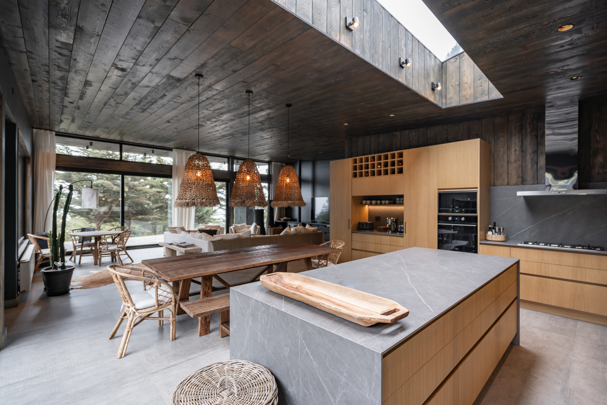 丨智利丨reBA Studio-34