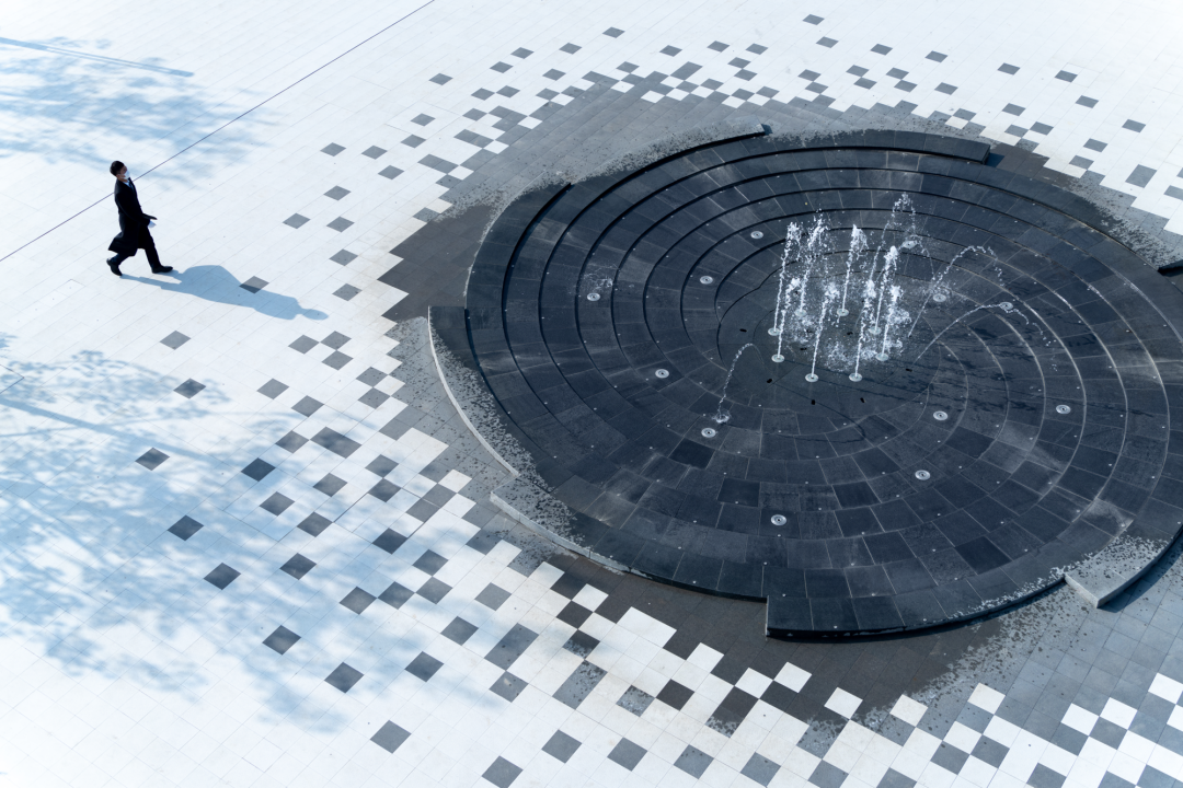 西安万科未来星光(示范区)丨中国西安丨Instinct Fabrication本色营造-35