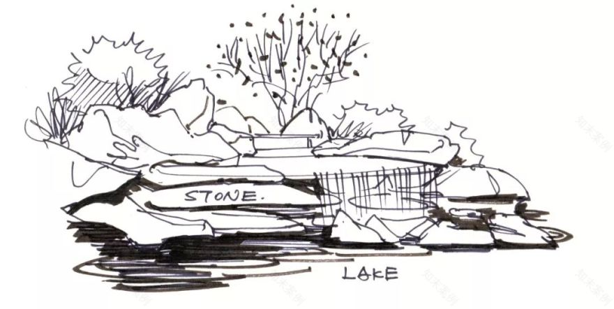 圣桦·锦江天悦 | 传统中式大宅的礼仪与诗情-96