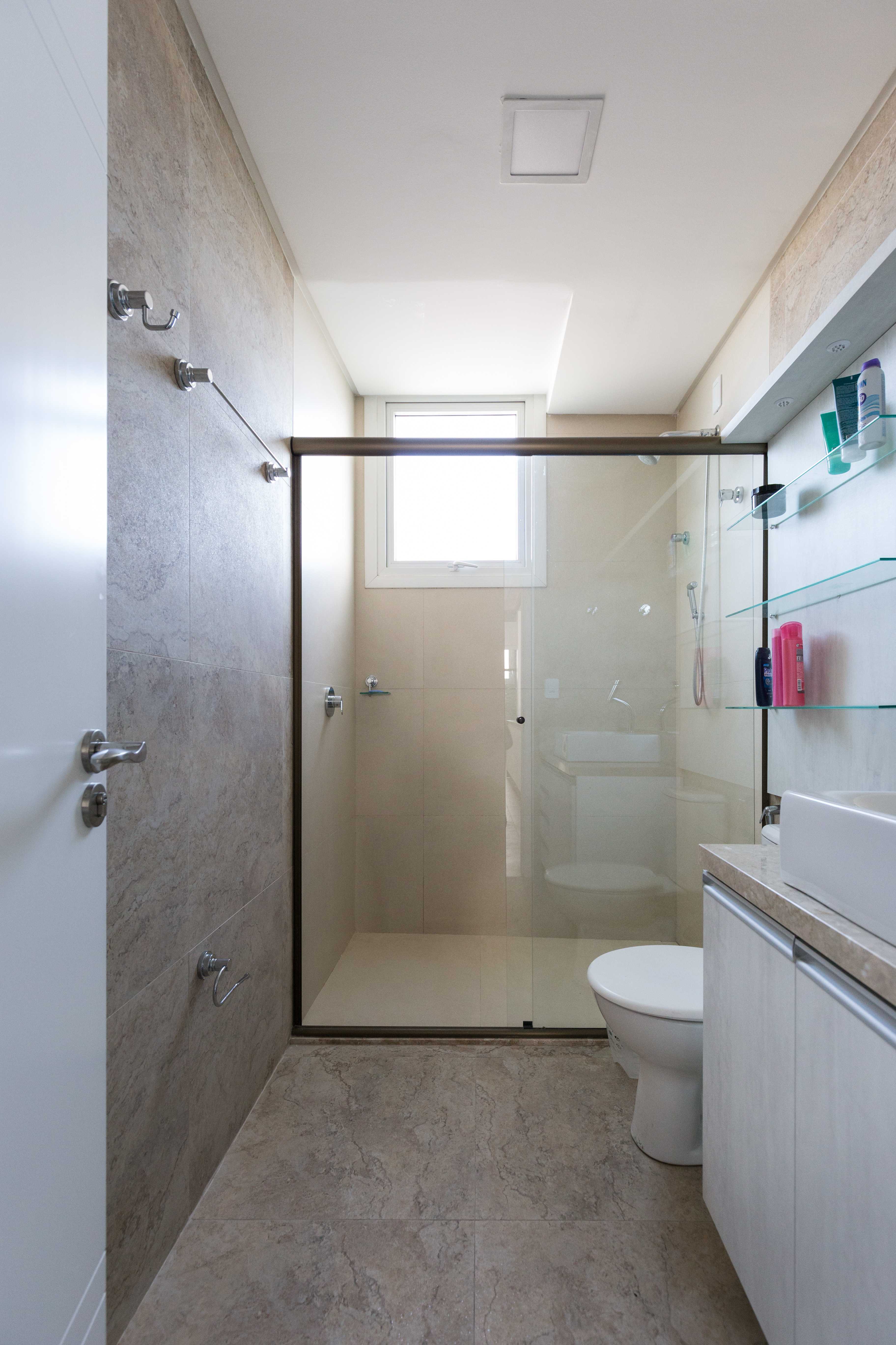 里约热内卢乡村别墅-28