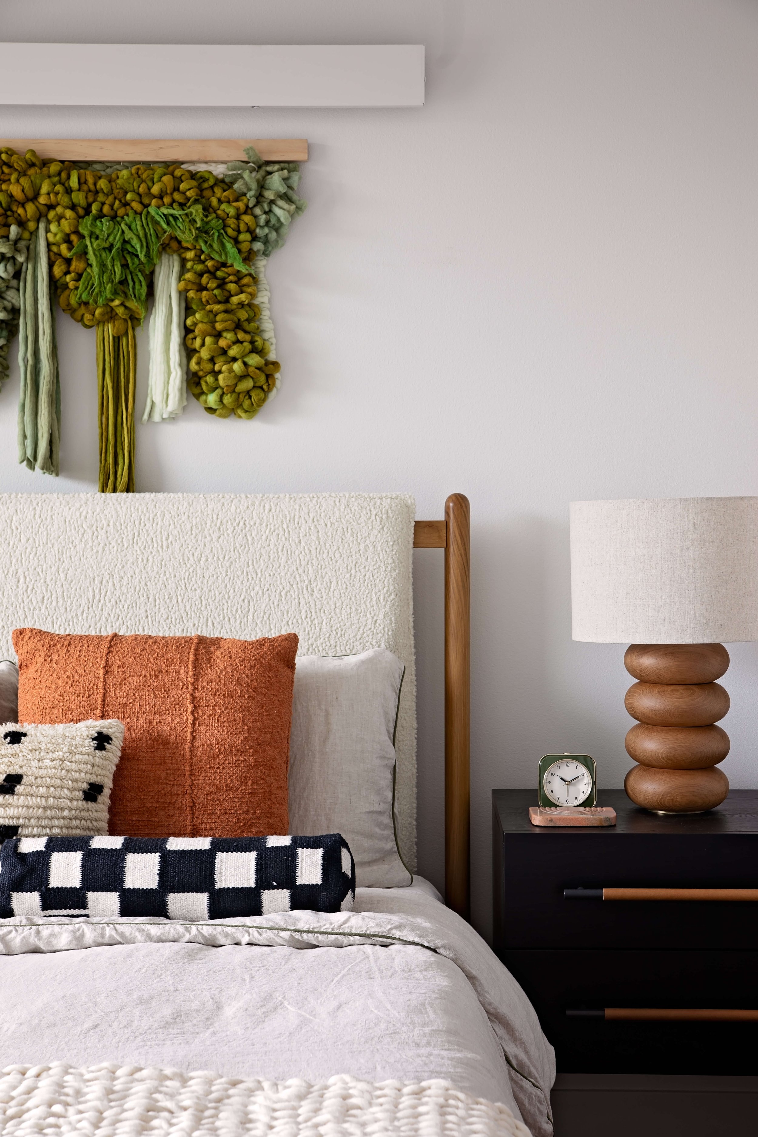 丨美国俄勒冈丨Vida Design-58