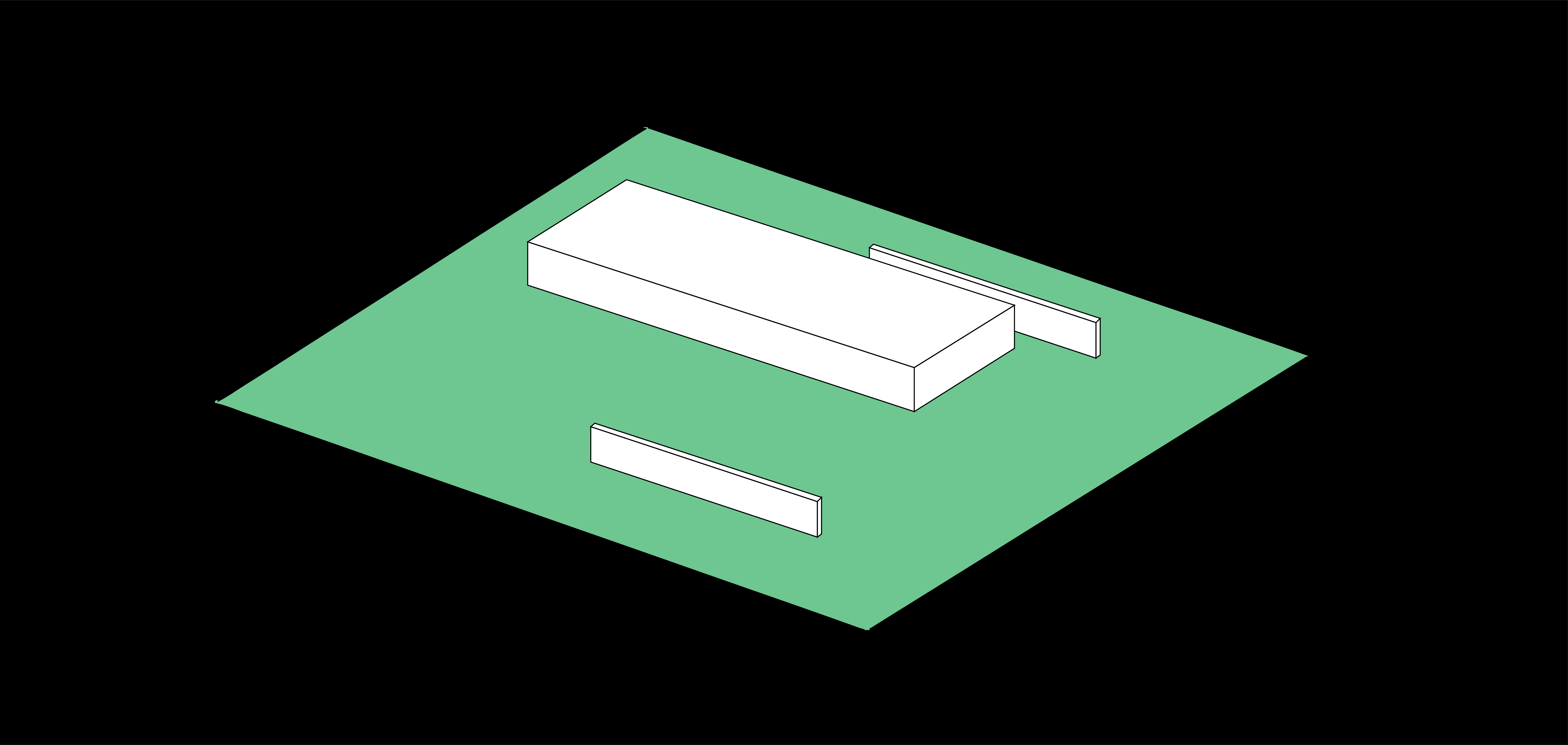 PASQUA studio mk27-17