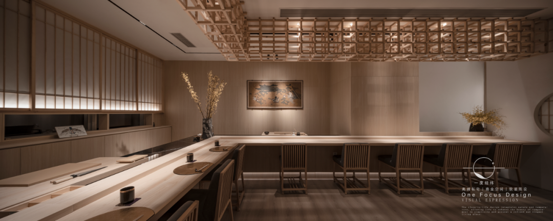 壹喜日料丨中国深圳丨一度经纬-48