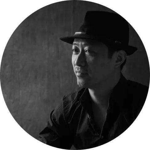 敖瀚的巴蜀江湖梦——龙人居北京五道口店设计-56