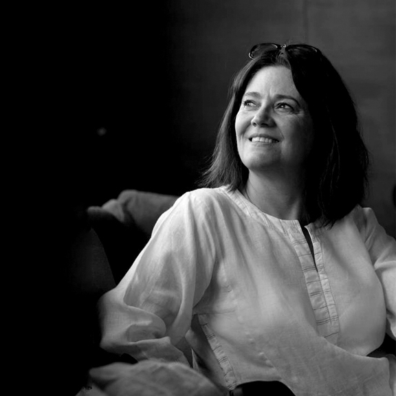 2021 年第七届 Noldi Schreck 奖评审团揭晓-27