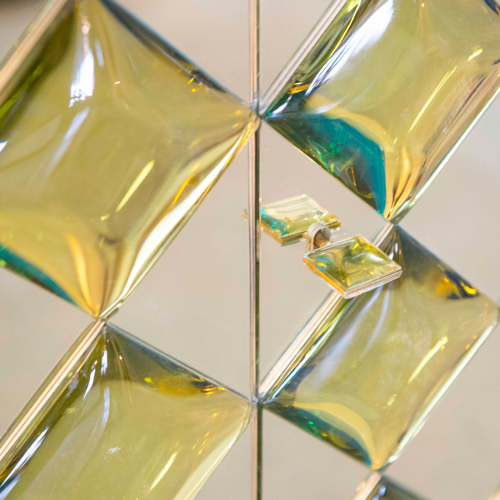 丨阿联酋迪拜丨STUDIO MI·LO-17