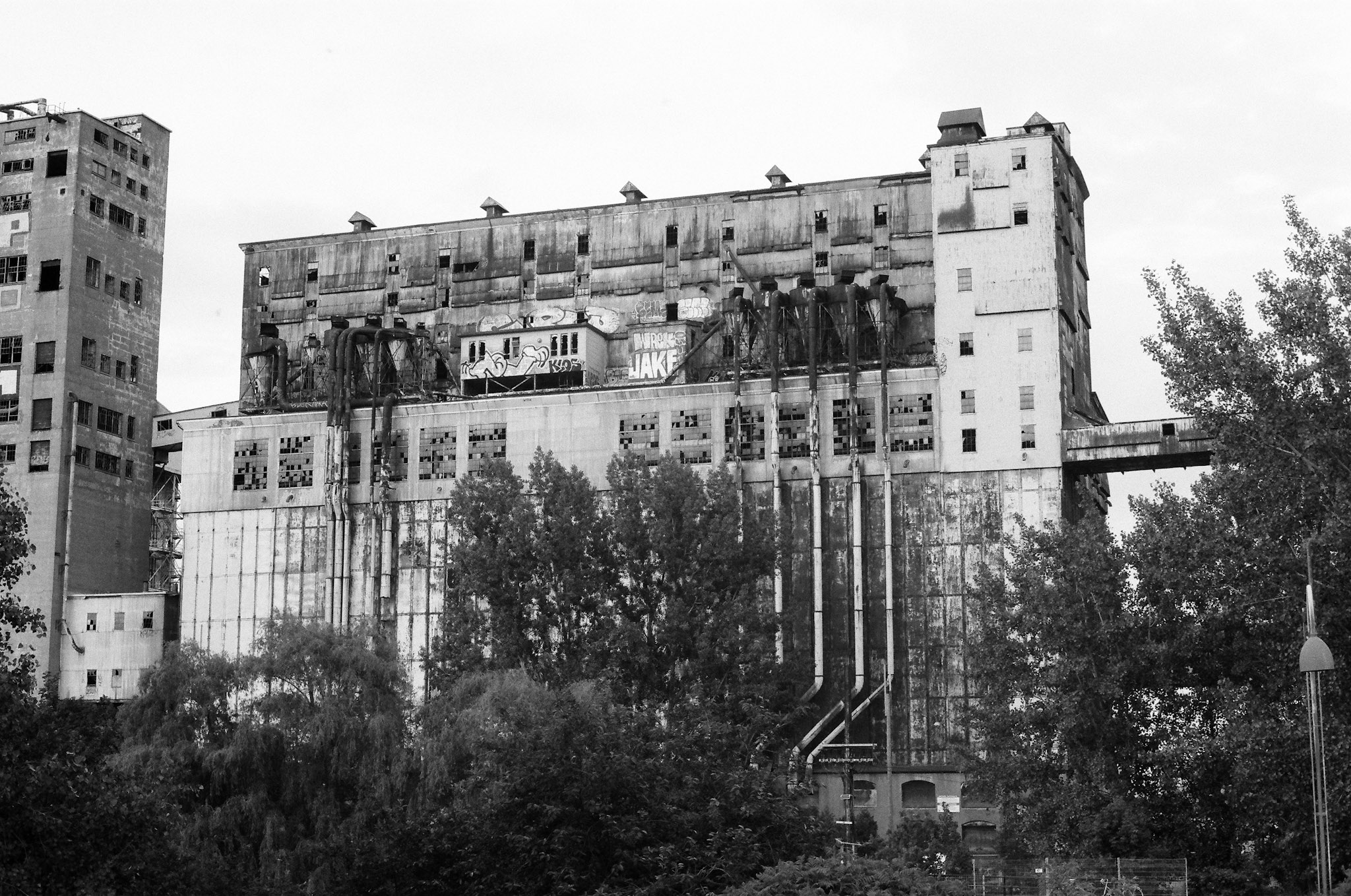 Scenes from Montréal-18