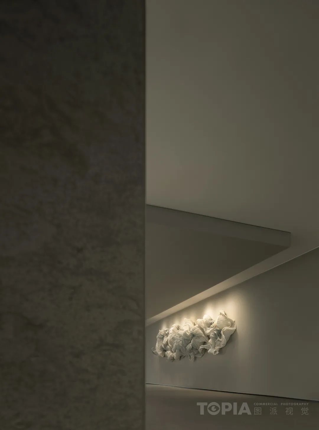 北外滩 89 号地块办公项目丨中国上海丨UCD 聚城设计-26