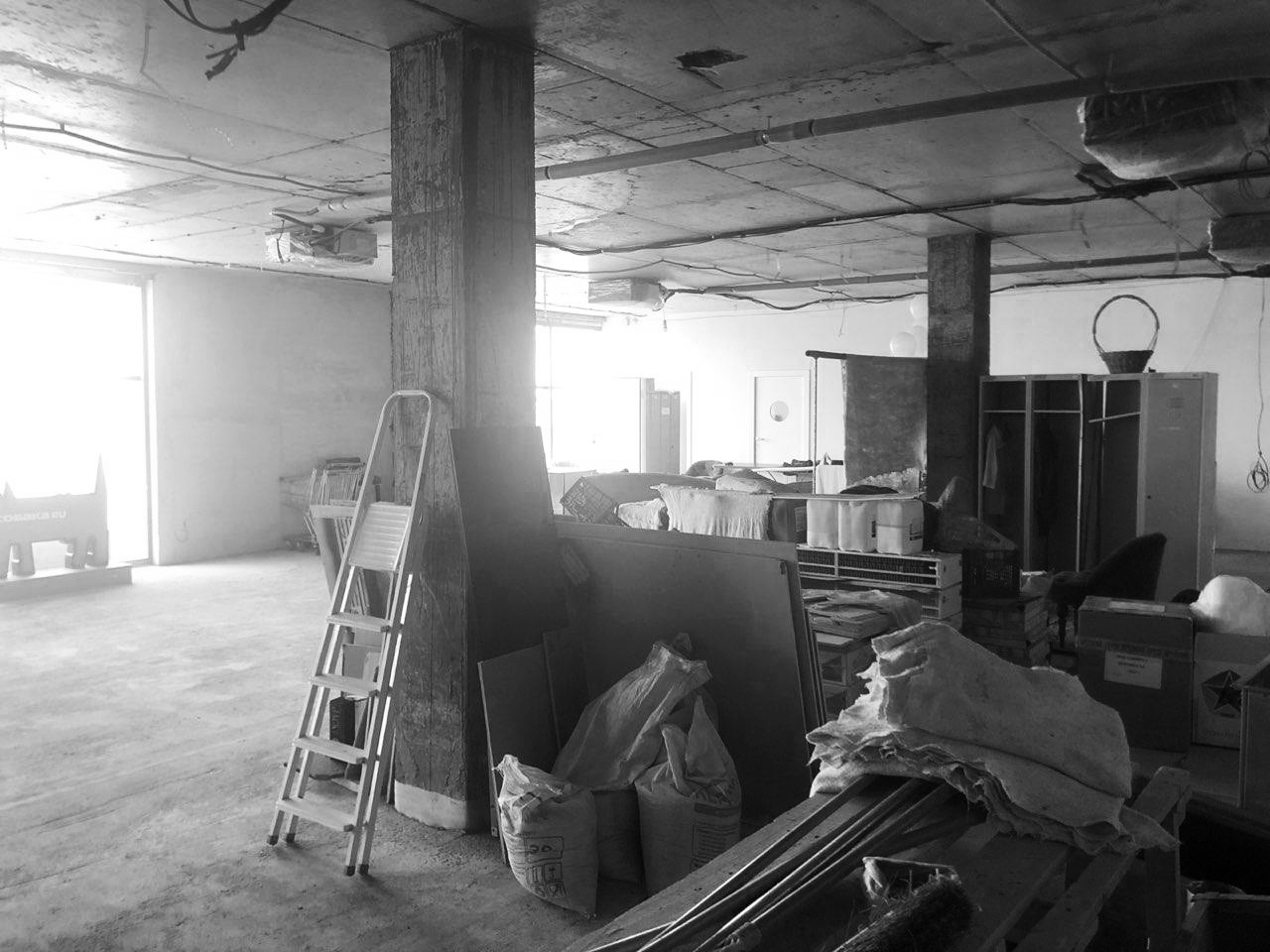 安迪餐厅酒吧丨俄罗斯鄂木斯克-44