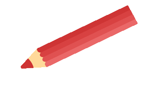 共探城市更新“新”价值-27