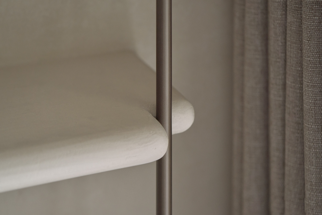 精神形式丨中国台北丨HOHO DESIGN-36