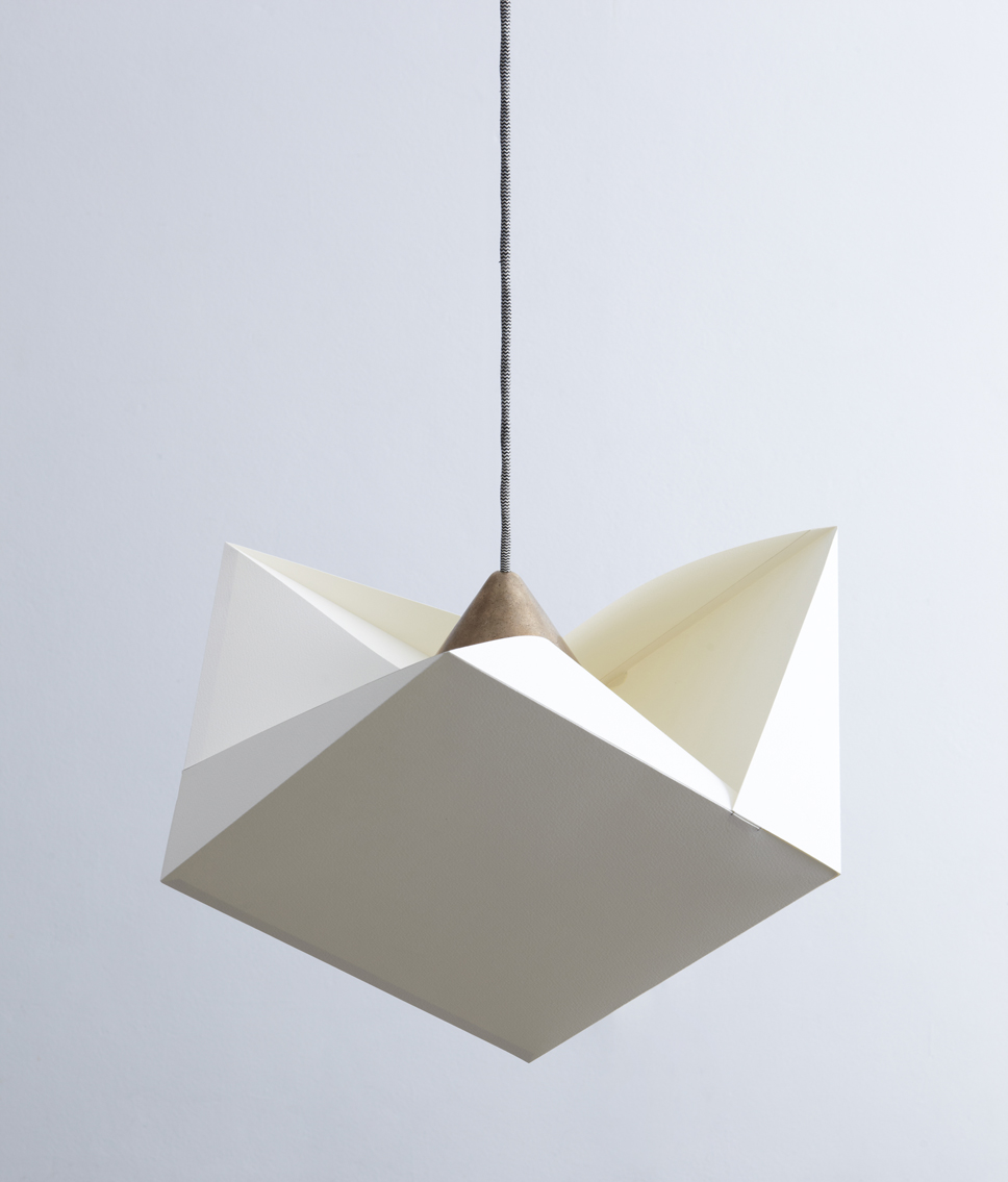 Charles Wilson — Blog — Design.daily-22