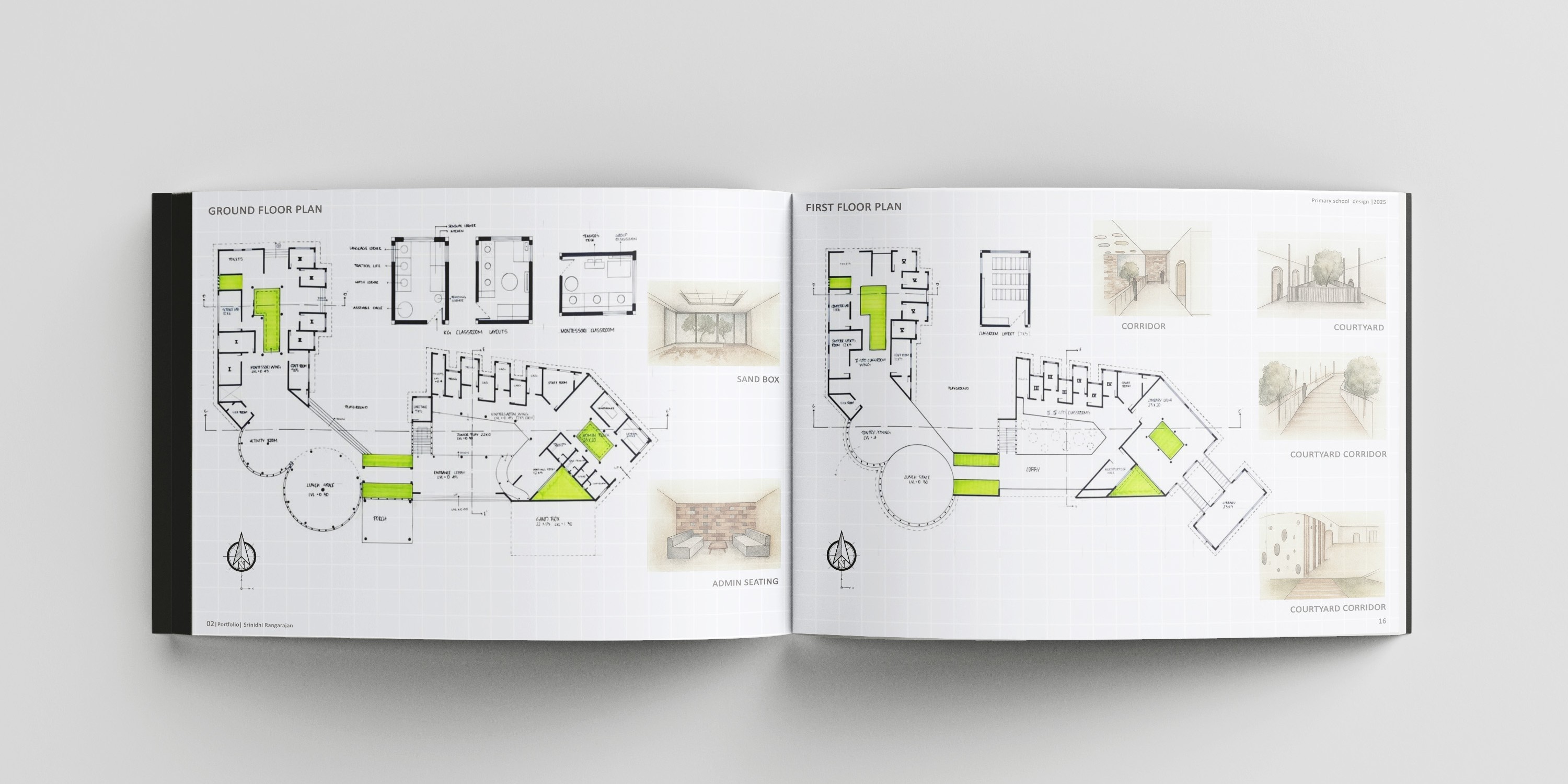 Portfolio- selected works-9