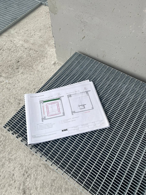 烤肉爸爸·街头小吃咖啡馆丨澳大利亚-48