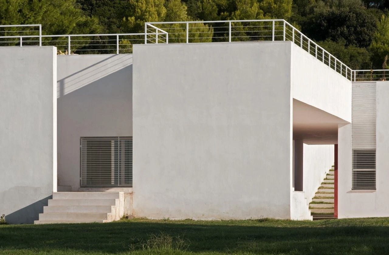 圣伊雷内奥教堂丨意大利米兰丨Mauro Galantino Architetto-88