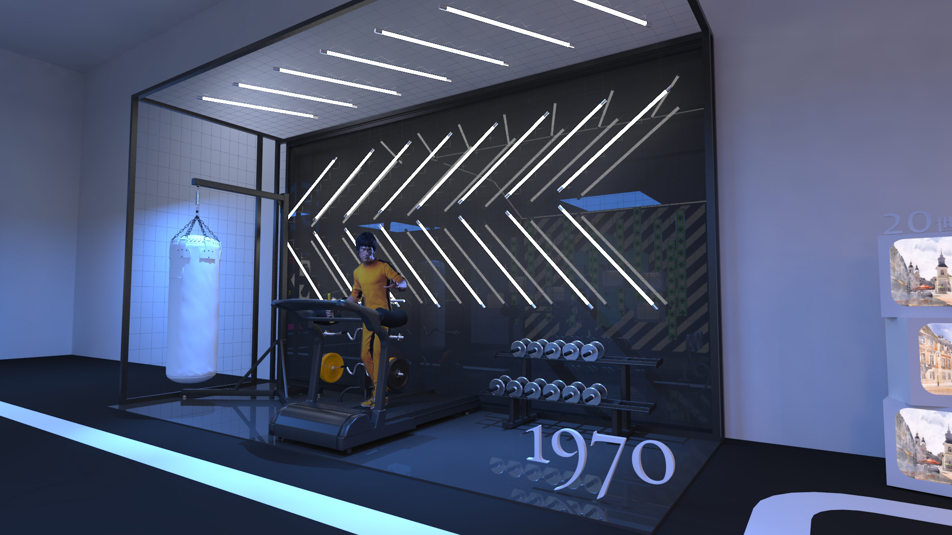 SNOWPLUS,发布会,背景-0