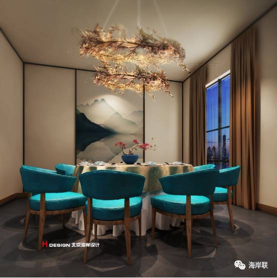 归本主义丨约克音乐西餐厅，无与伦比的美丽-28