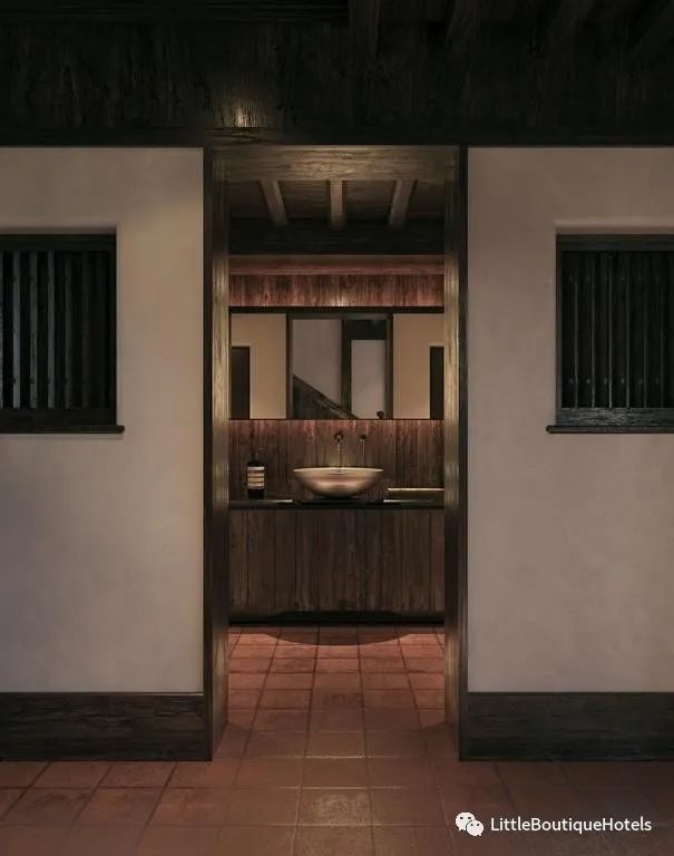 安宇大雁酒店-42