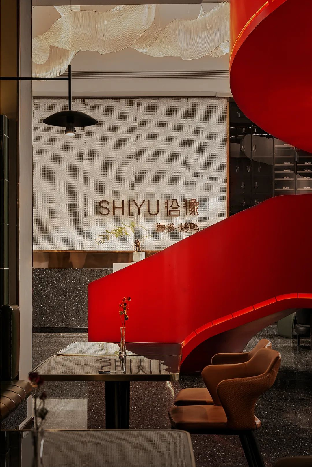 拾豫丨中国焦作丨北京三点五维度空间设计工作室-20