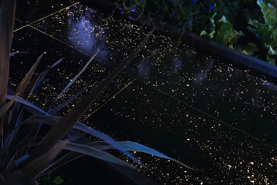 昆明·鳳起蘭庭丨中国昆明丨LANDAU朗道国际设计,澜加(杭州)建筑设计事务所有限公司-37