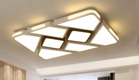 LMC Interior Design-9