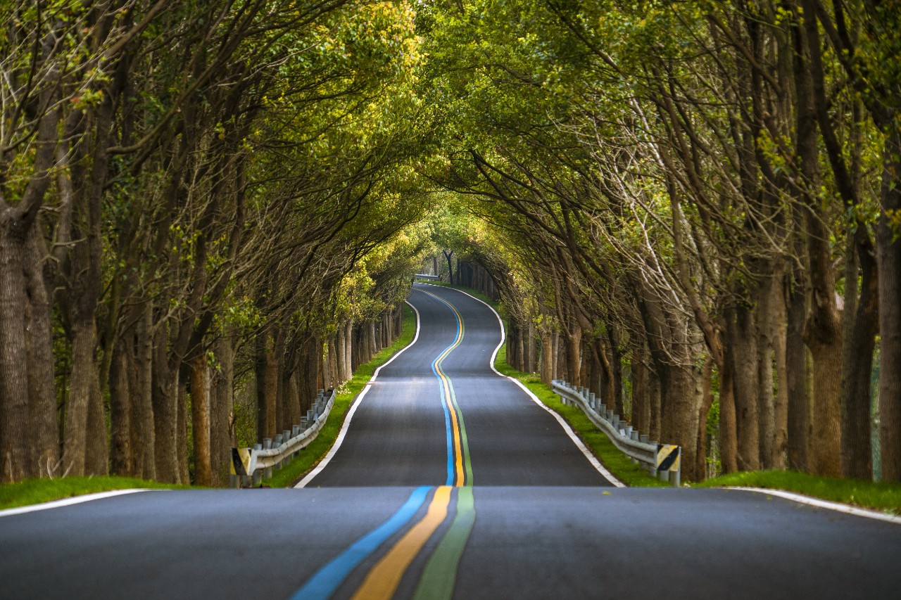 现代东方混搭轻奢家居设计丨黄江林-9