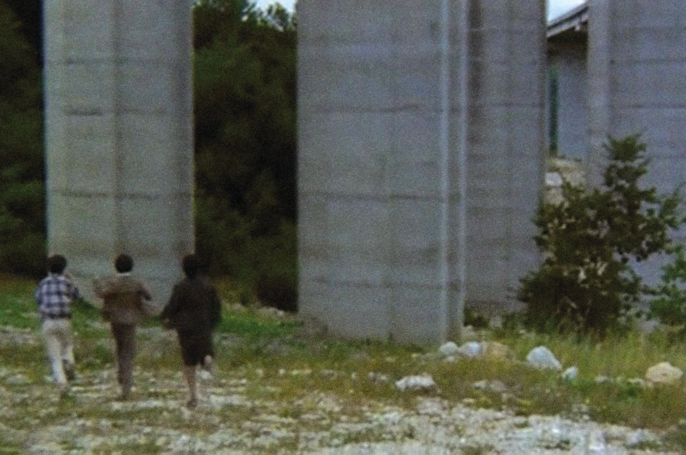 威尼斯双年展 2014 | 意大利之梦-119