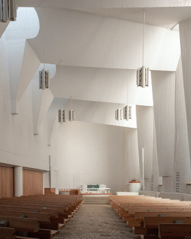 Sønderbro Kirke