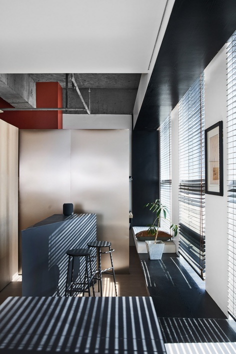 Mr来设计工作室-26