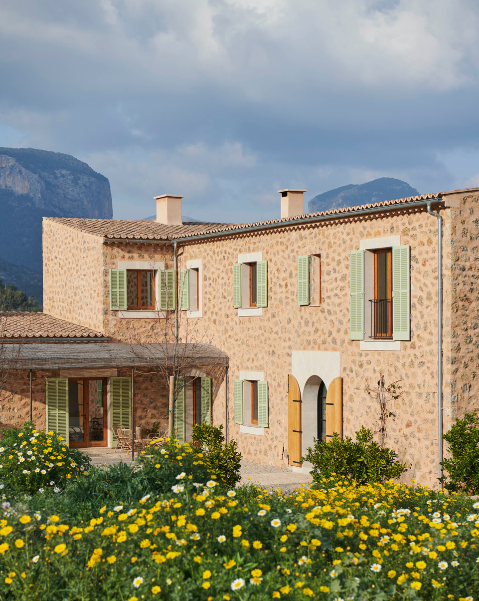 OD 之家丨西班牙丨Jorge Biblioni工作室-16