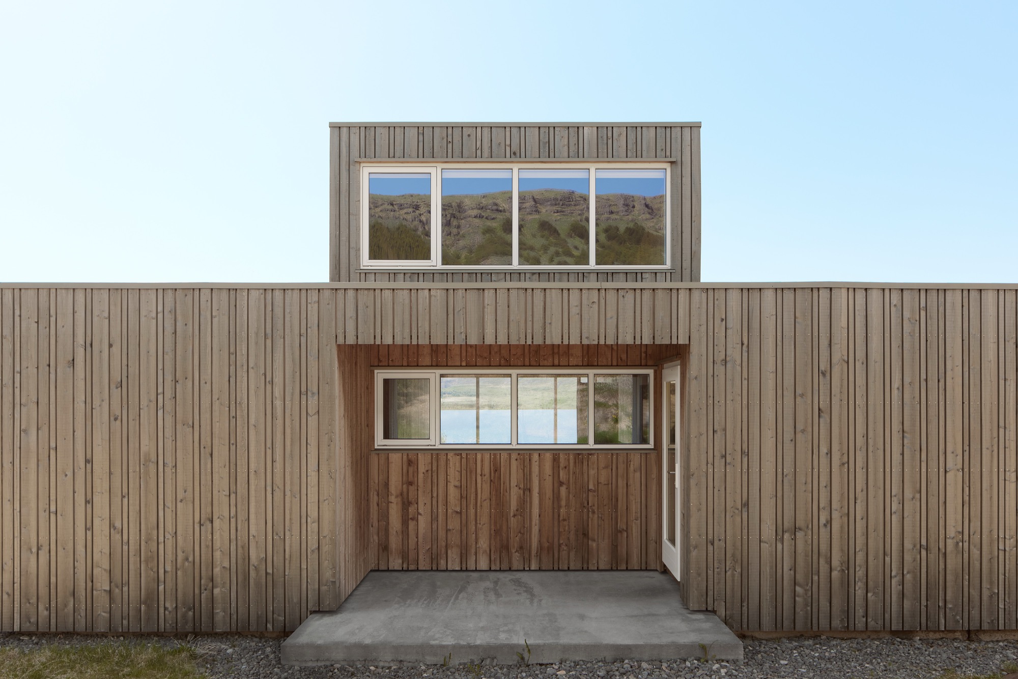 丨Teiknistofan Tröð-40