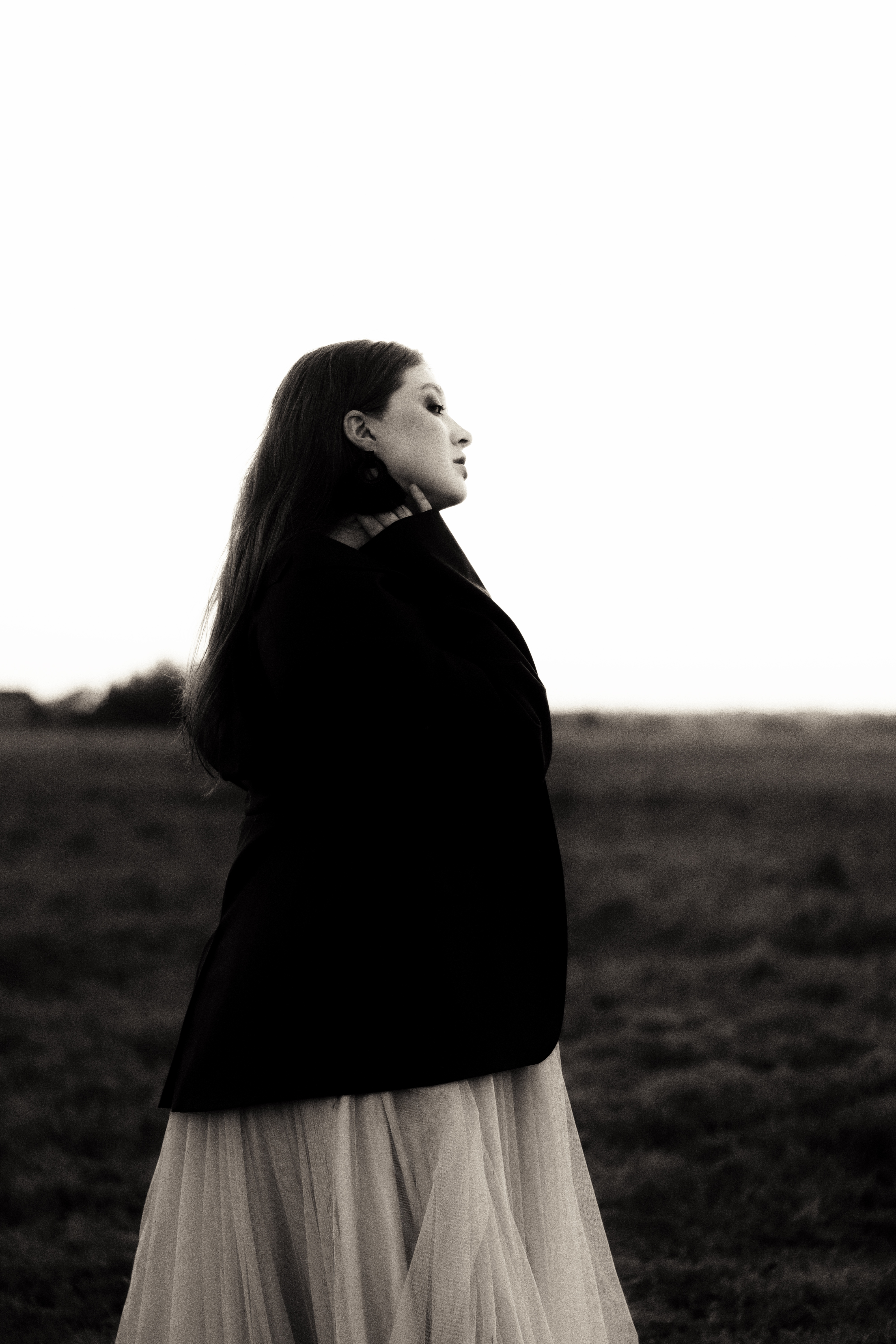 vai chegando (1.2.3 vai)-6