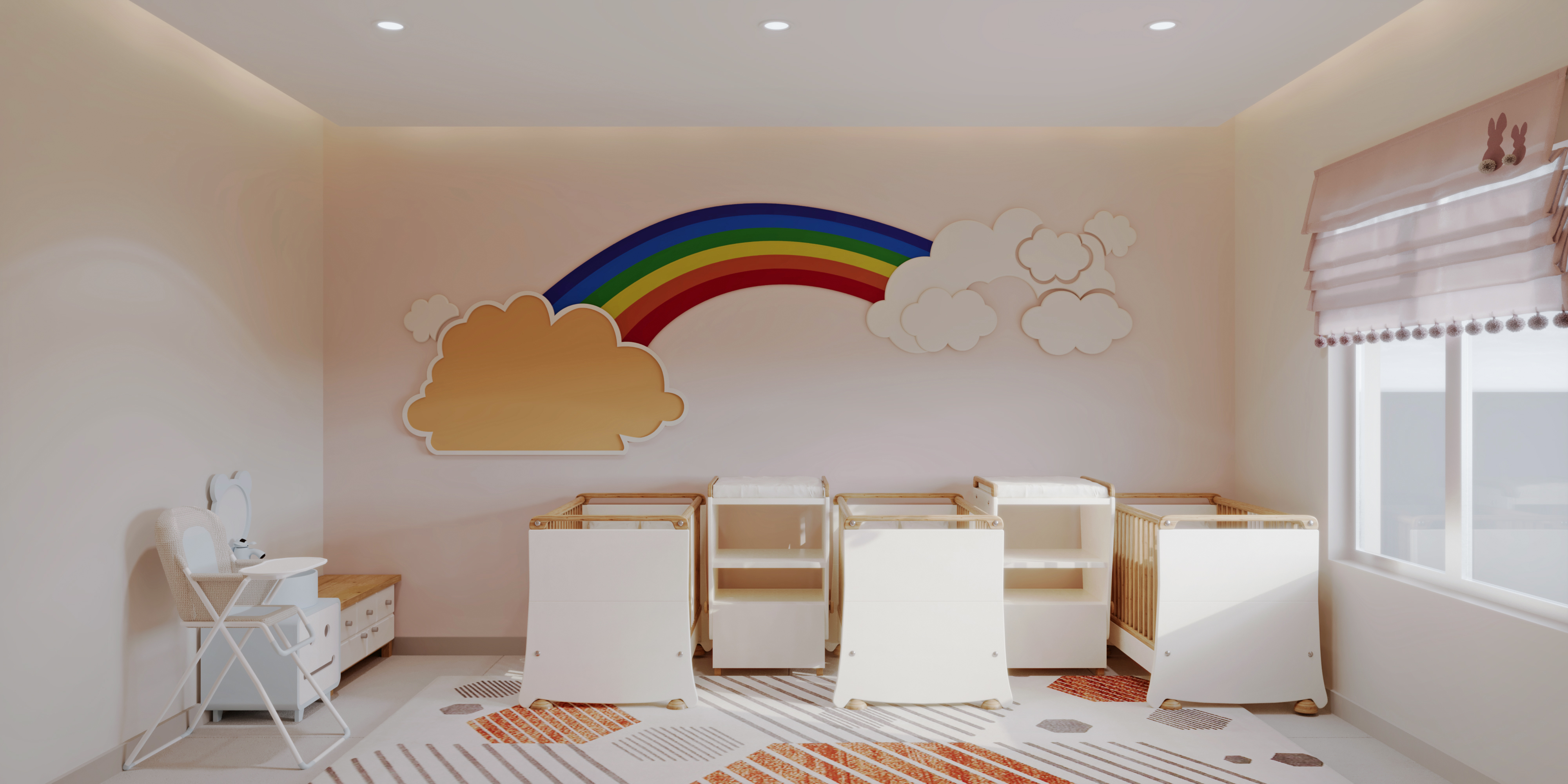 EL HAMAD CENTER SAUDI ARABIA-7