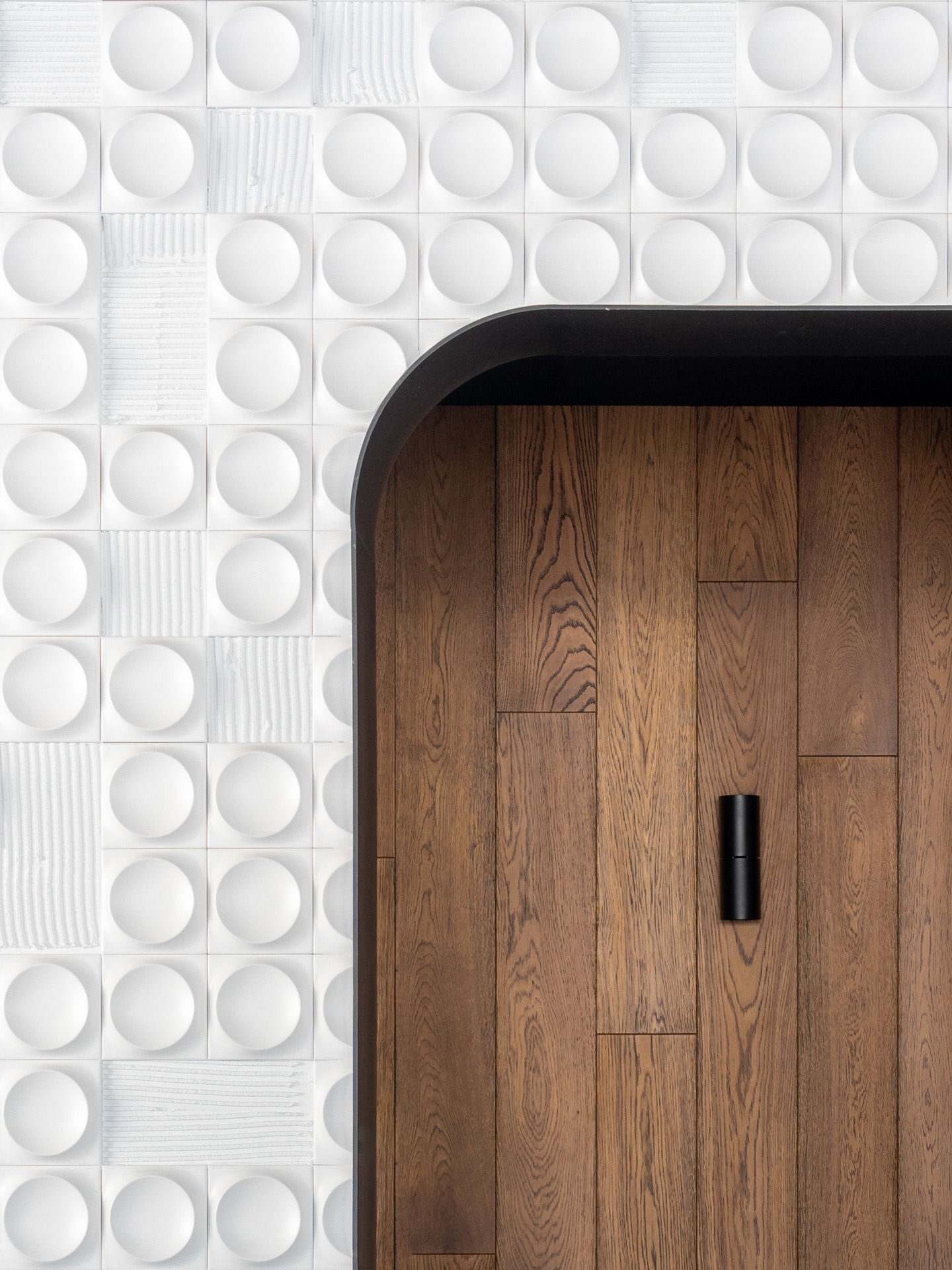 Gold Apple 办公室丨Egor Bogomolov 等-30