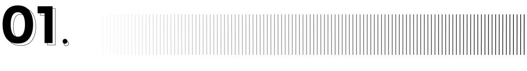 喜讯｜天津天华多项获奖！助理总建刘佳龙获评“新锐设计人物”-15