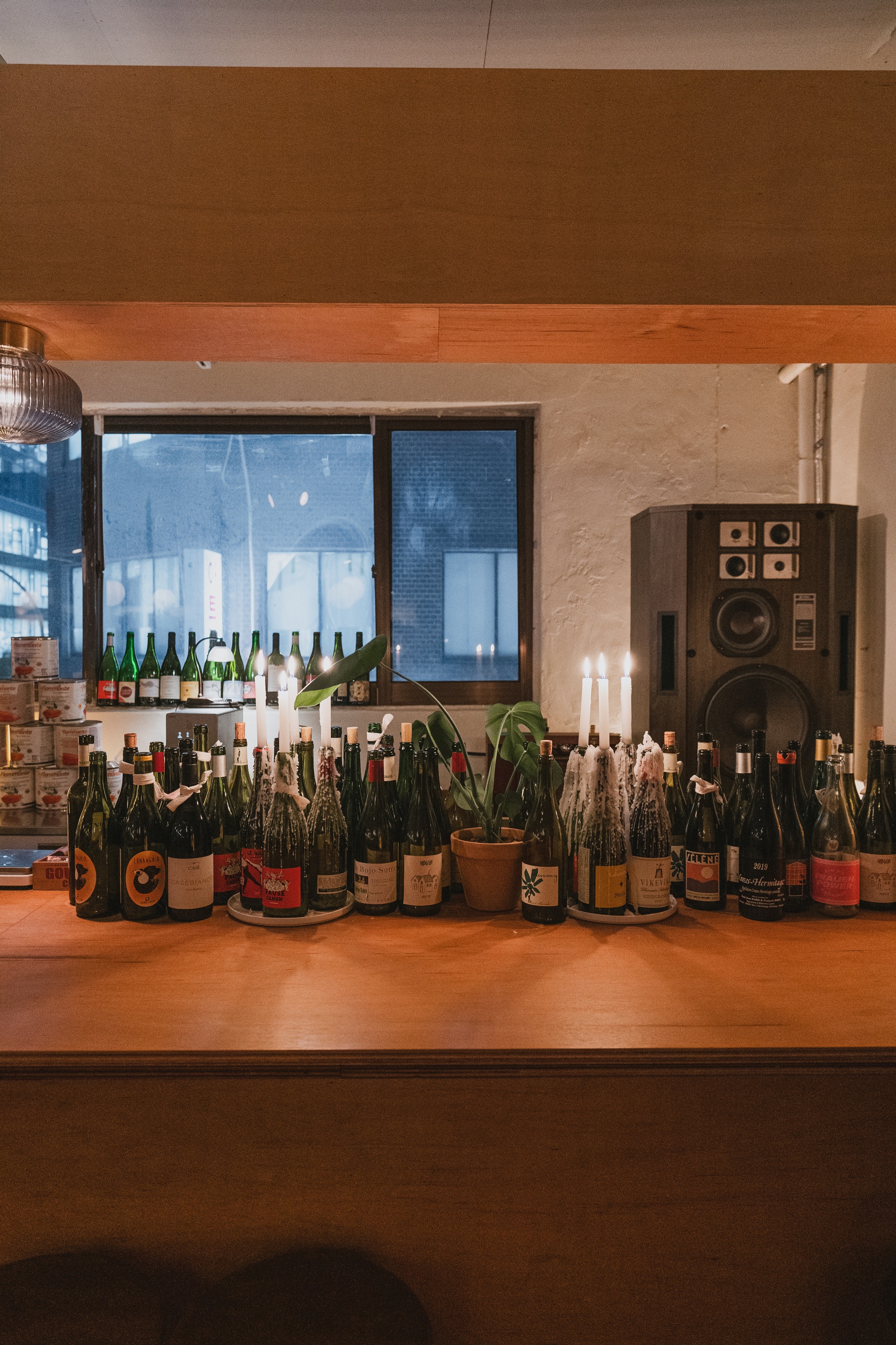 现代简约别墅设计，品味生活新高度-15