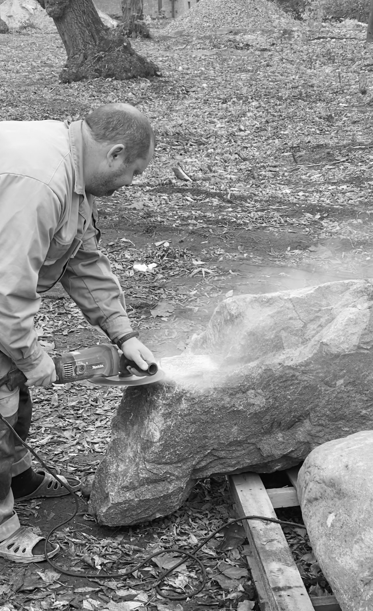 贪婪商店丨俄罗斯丨Roman Gulyaev,Maria Tsakharias-38