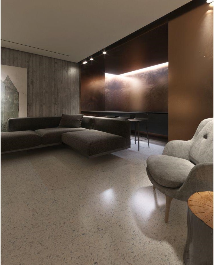 OFFICE IN LONDON Sergey Makhno1-6