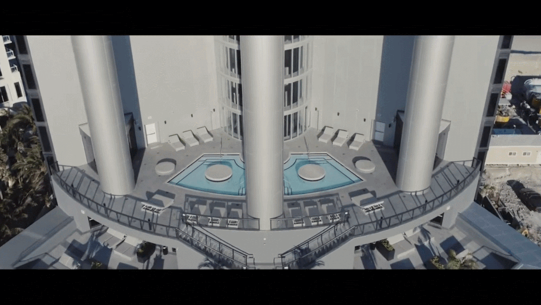 汉密尔顿·斯科茨丨新加坡-43