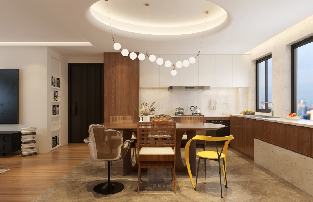 建发映月丨其境设计-6