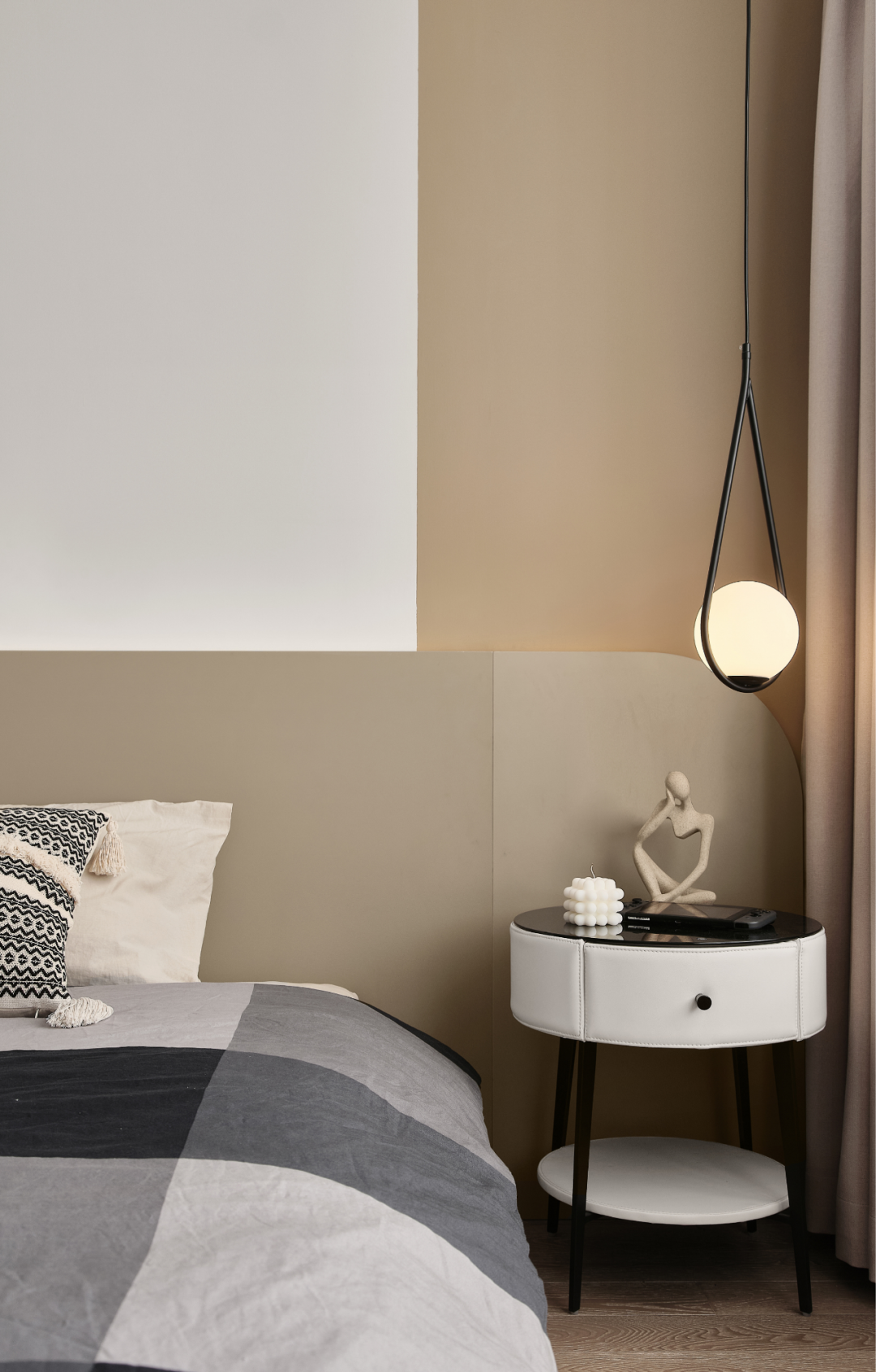 澜本原创「空间新语」RewriteTheSpace让家成为爱与互动的空间-64